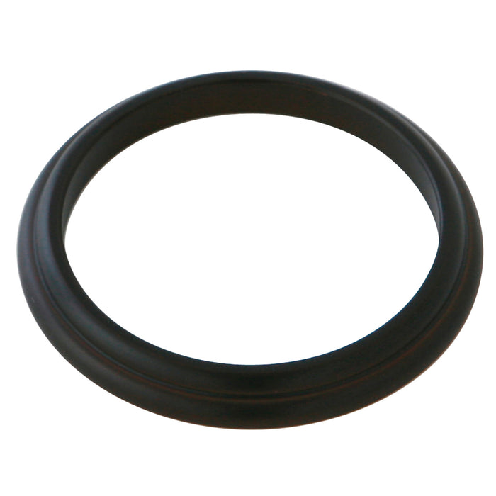 Kingston KBSF965 Spout Flange, Oil Rubbed Bronze