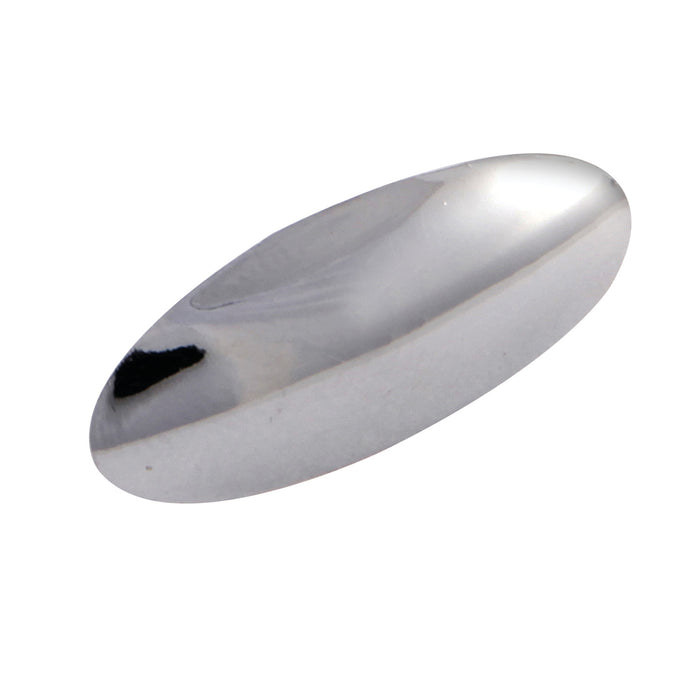 Kingston KBSI541 Spout Insert, Polished Chrome