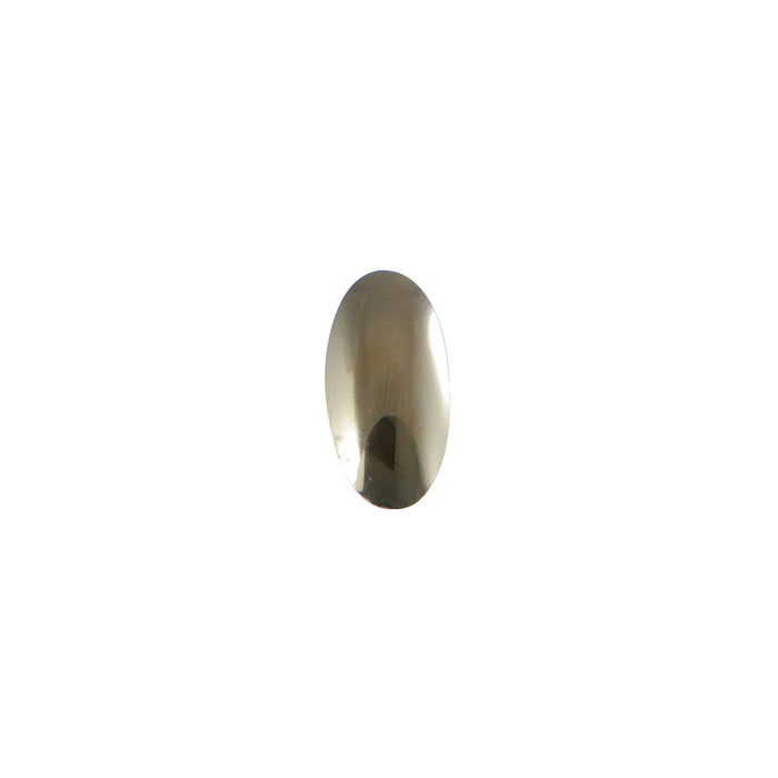 Kingston KBSI542 Spout Insert, Polished Brass