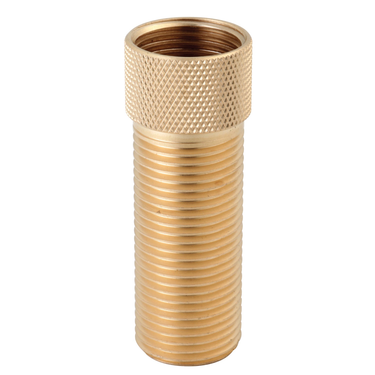 Kingston KBSPREXTNUT Brass Extension Nut, Rough | Kingston Brass