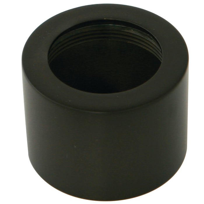 Kingston KBT3005 Sleeve for Tub and Shower Faucet, Oil Rubbed Bronze
