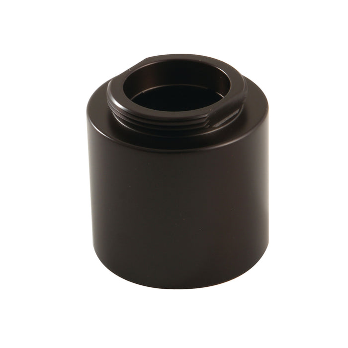 Kingston KBT3635 Sleeve for Tub and Shower Faucet, Oil Rubbed Bronze