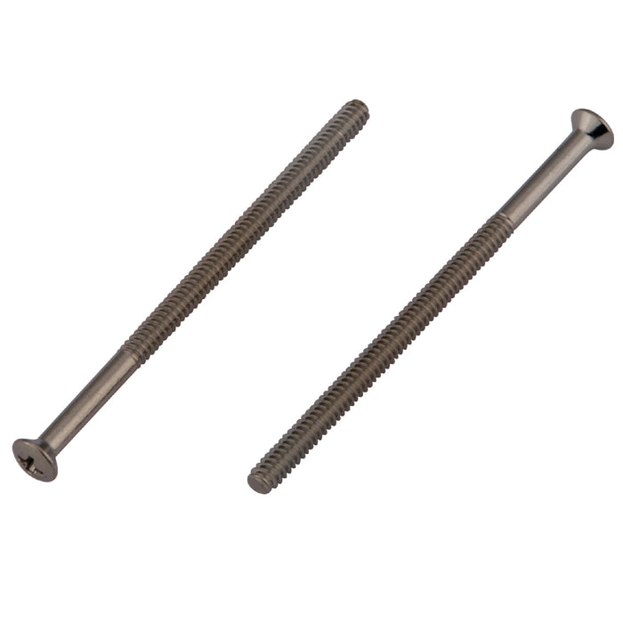 Kingston KBTS2631 Screw, Polished Chrome