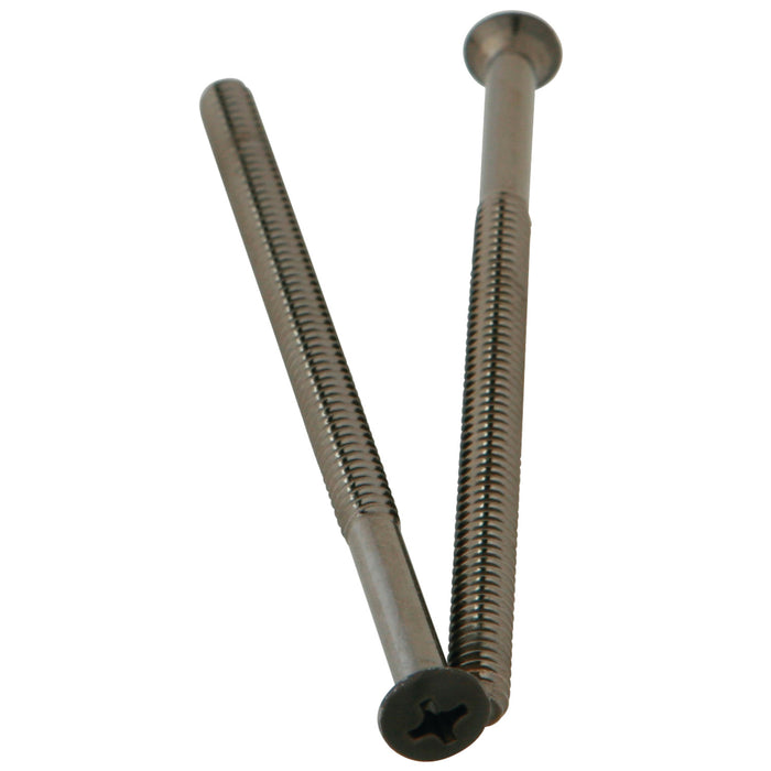 Kingston KBTS2635 Screw, Oil Rubbed Bronze