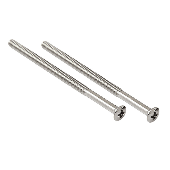 Kingston KBTS2636 Screw, Polished Nickel