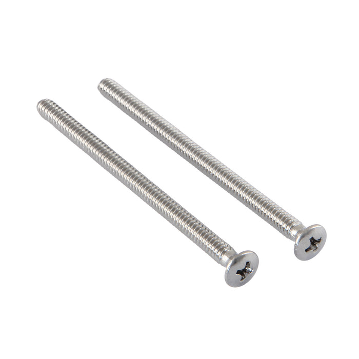 Kingston KBTS631 Screw, Polished Chrome
