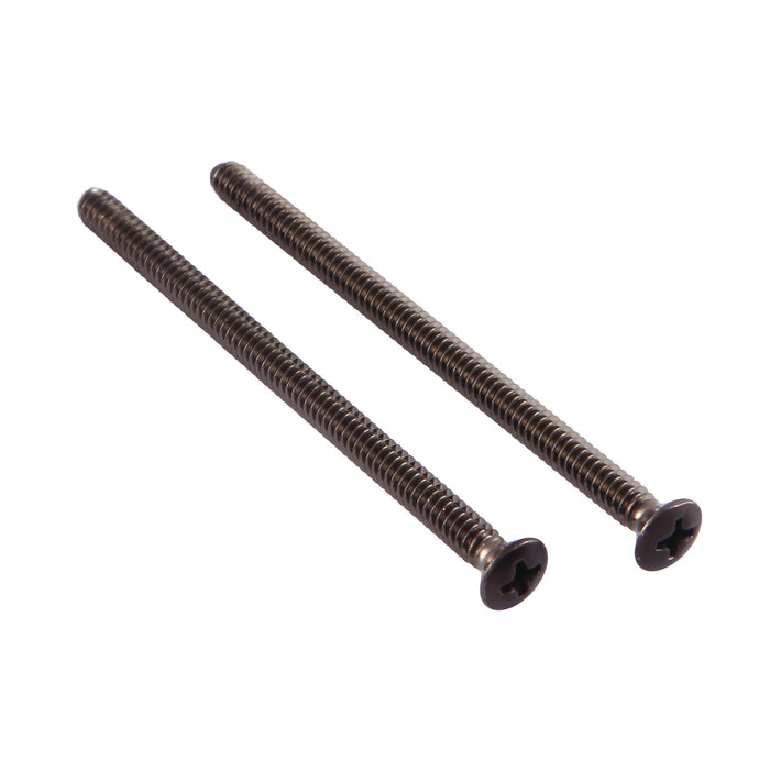 Kingston KBTS635 Screw, Oil Rubbed Bronze