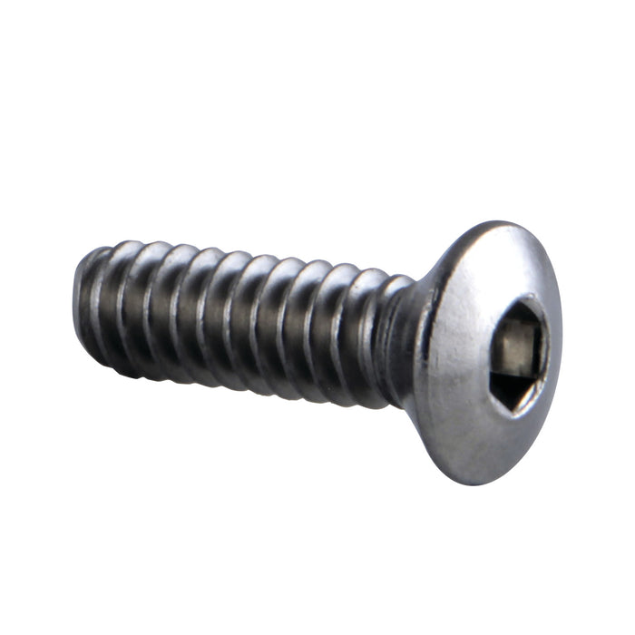 Kingston KCFS151 Screw, Raw