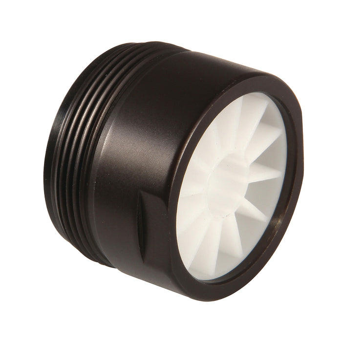 Kingston Cal Green KCSA365 Male Aerator, Oil Rubbed Bronze