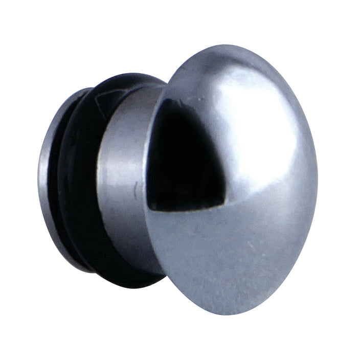 Kingston KCSI361 Spout Insert, Polished Chrome