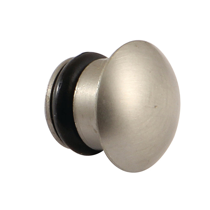 Kingston KCSI368 Spout Insert, Brushed Nickel