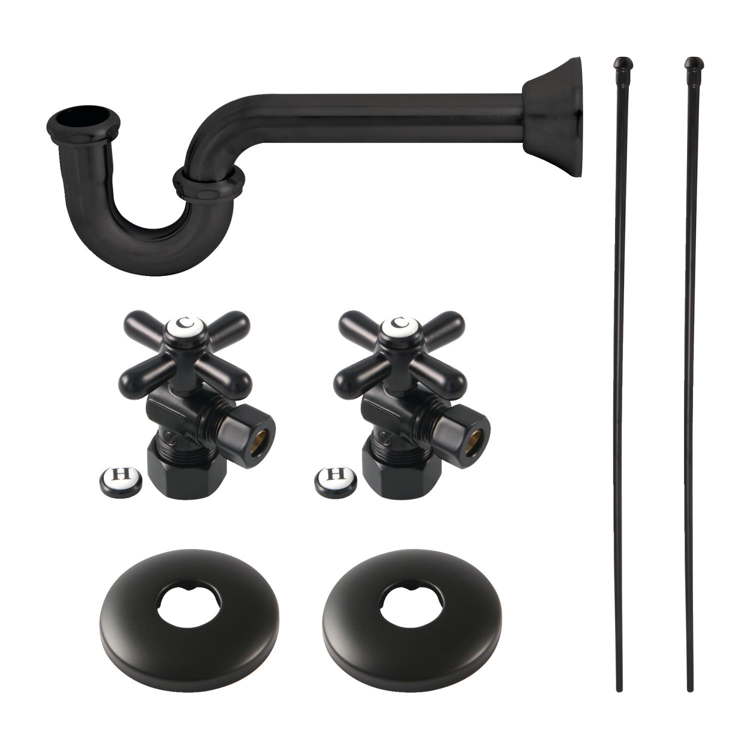 EHEIM Bloc d'alimentation pourClassicLED | 36 Watts EHEIM Bloc d'alimentation pourClassicLED | 36 Watts