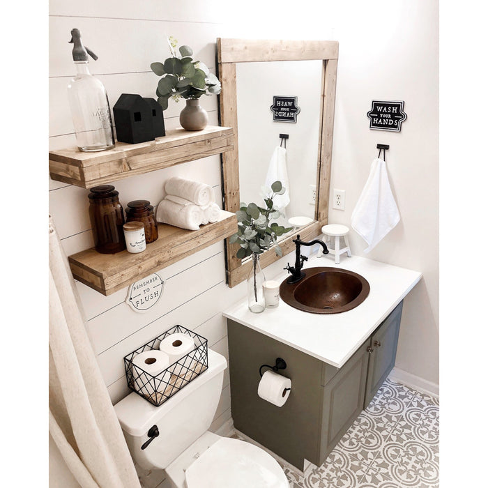 Kingston Heirloom KS1435BEX - Essex Double-Handle 1-or-3 Hole Deck Mount 4-Inch Centerset Bathroom Faucet with Brass Pop-Up, Oil Rubbed Bronze