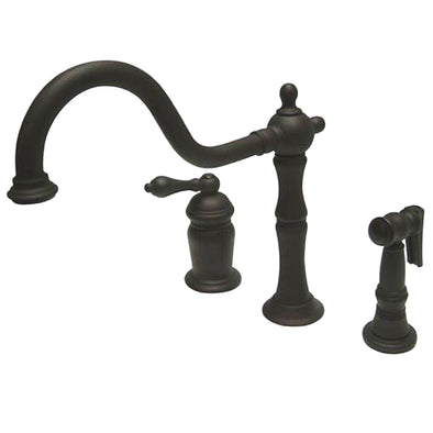 METRO PROFESSIONAL Heren koksjas, korte mouwen, maat XL, zwart METRO PROFESSIONAL Heren koksjas, korte mouwen, maat XL, zwart