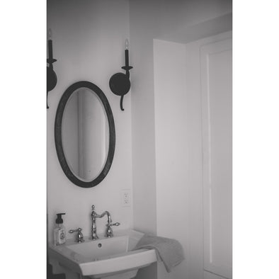 Water Creation American 20th Century Classic Widespread Lavatory Faucet With Pop Up Drain In Chrome Finish 2dcc9b45 9aae 4465 8c38 Cbc23d3a534f 600 - View #5