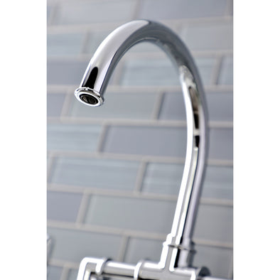 Rooha Kitchen Faucet Replacement Hose Pull Down Spray Hose Spray Hose Standard Docking Kitchen Faucet Hose Metal Nylon