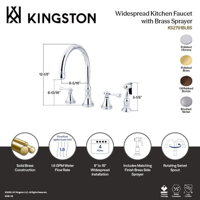 KING OF ARTIST 4点セット Amazon.com: KINGART DRAWING & SKETCHING 25 pc. TRAVEL SET