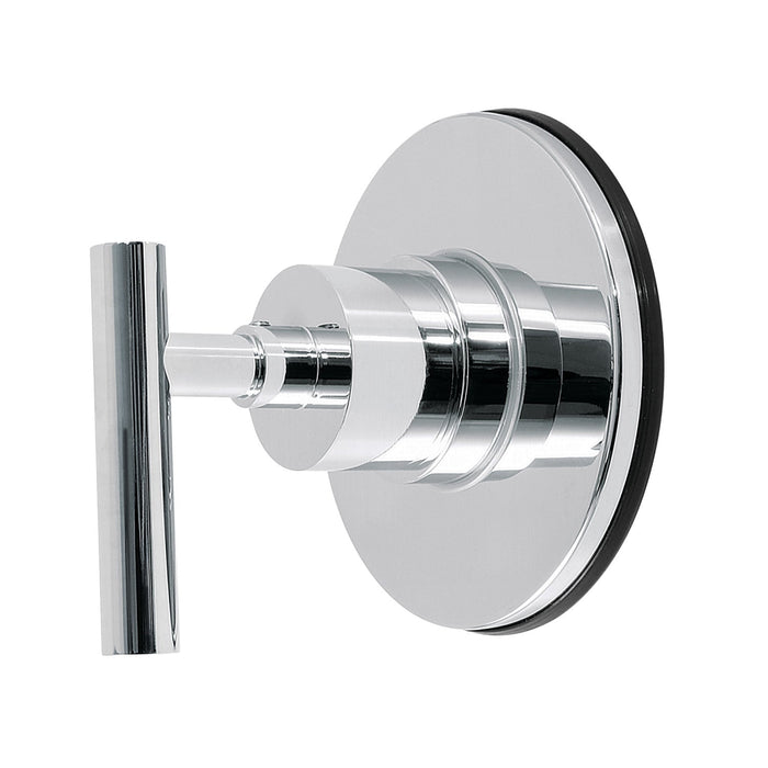 Simple Spa KB23M Modern Thermostatic Shower System