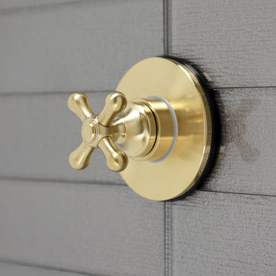 鞘 Zurn ZXN211-A - Floor Drain w/ Heavy-Duty Round Nickel Bronze Strainer