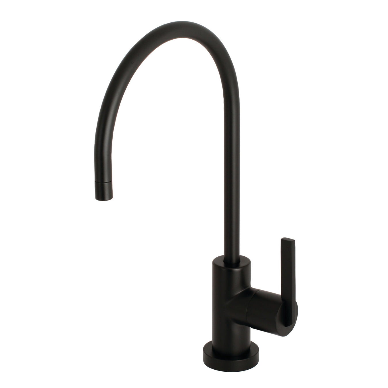 KBIS 2025 Kitchen Vignette
