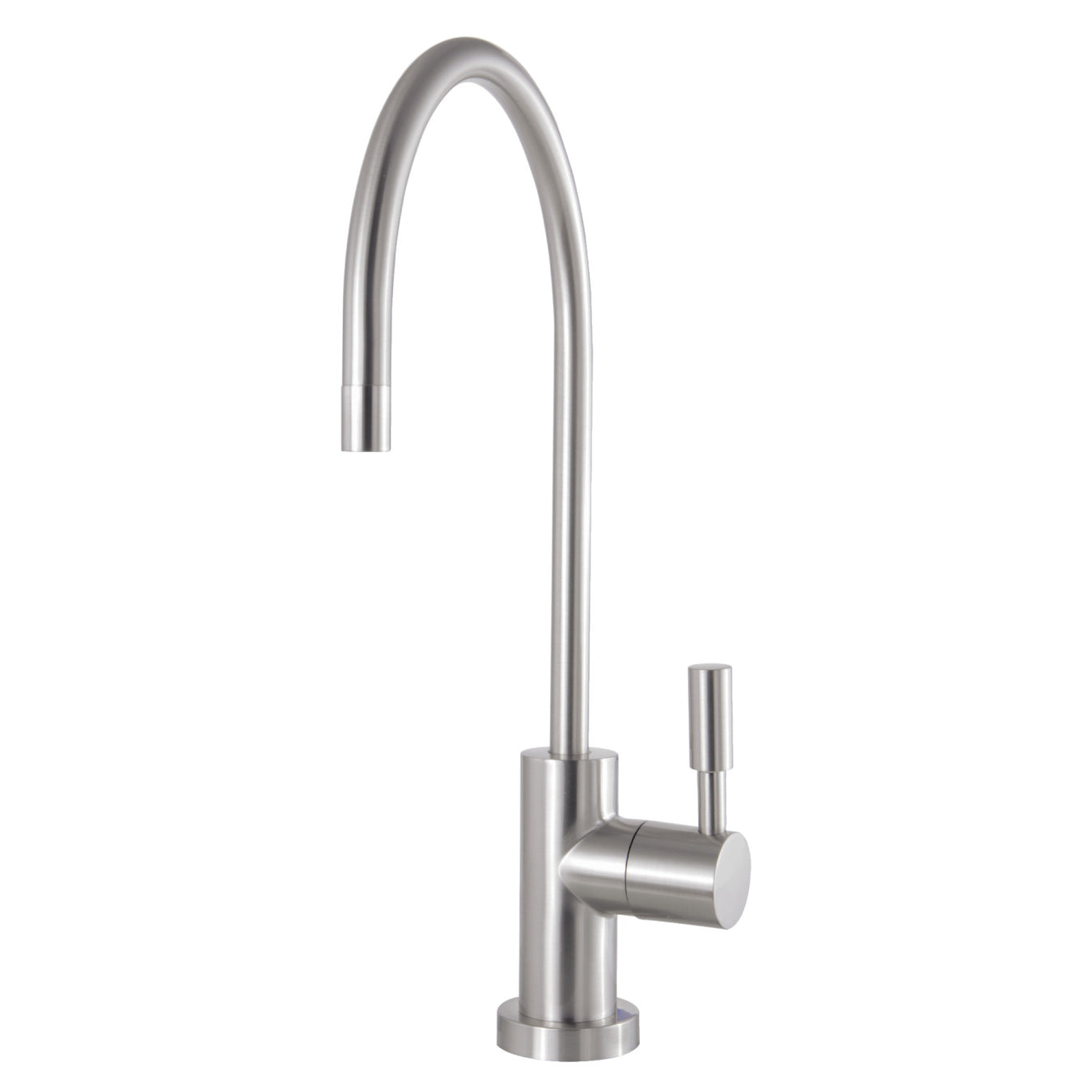 KBIS 2026 Orlando