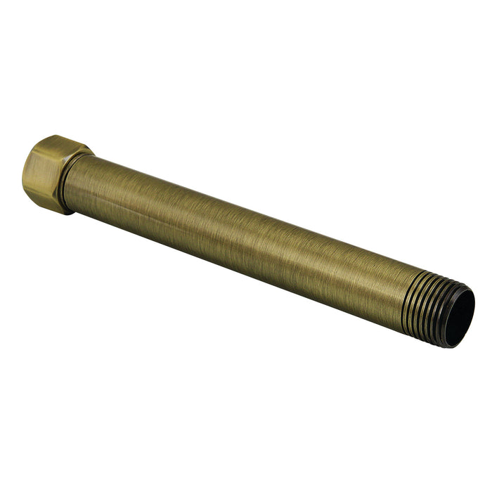 Kingston KSB833 6-Inch Extender, Antique Brass