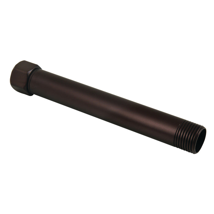 Kingston KSB835 6-Inch Extender, Polished Brass