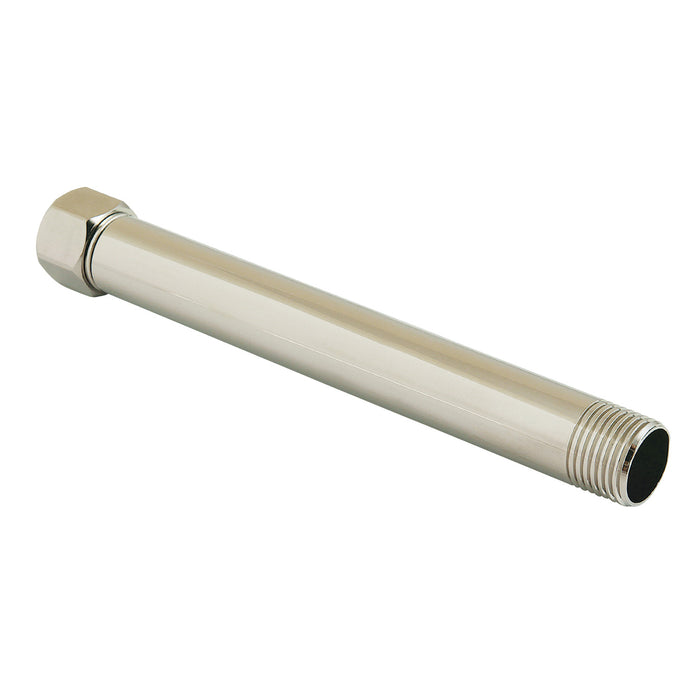 Kingston KSB836 6-Inch Extender, Polished Nickel