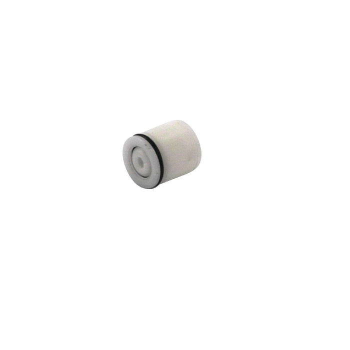 Kingston KSCV8881 Check Valve for KS8881 & 8888, Raw