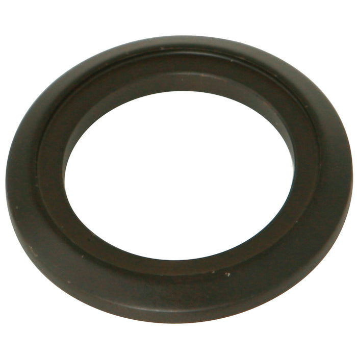 Kingston KSE3195 1-7/16" I.D. Brass Escutcheon for KS3195AL, Oil Rubbed Bronze