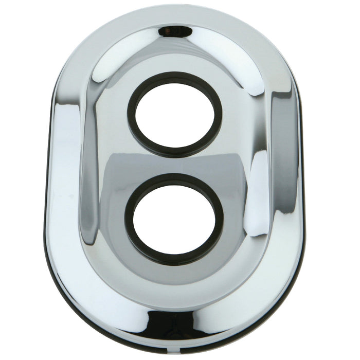 Simple Spa KB23M Modern Thermostatic Shower System