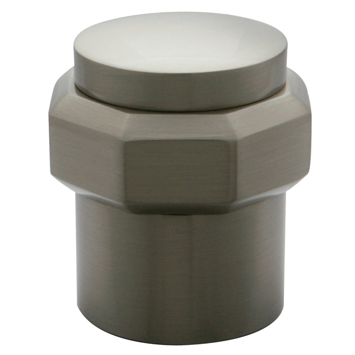 Kingston KSH2248AR Metal Knob Handle, Brushed Nickel