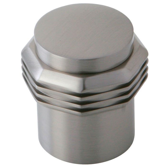 Kingston KSH2248MR Metal Knob Handle, Brushed Nickel