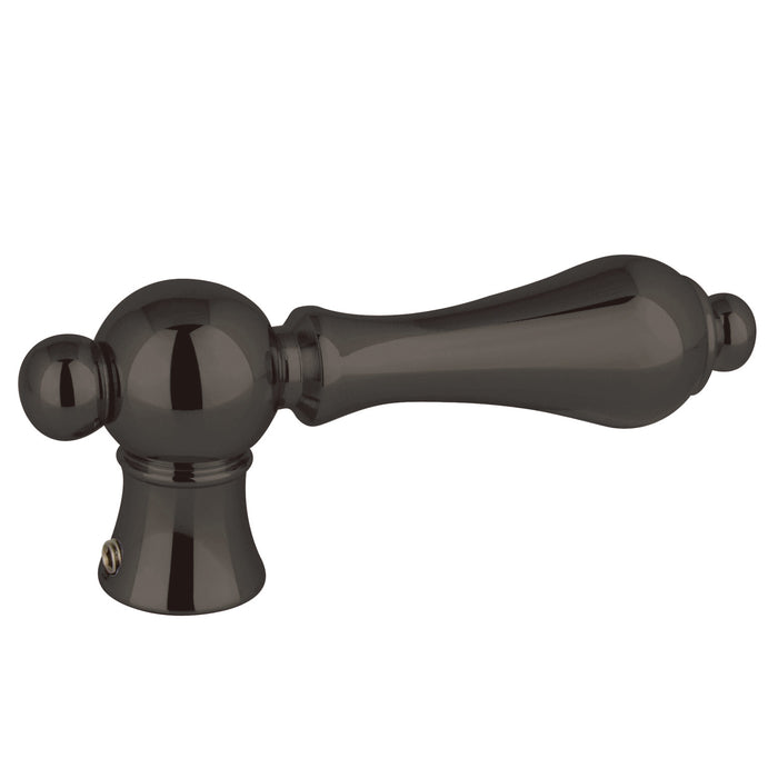 Kingston KSH2365AL Metal Lever Handle, Oil Rubbed Bronze