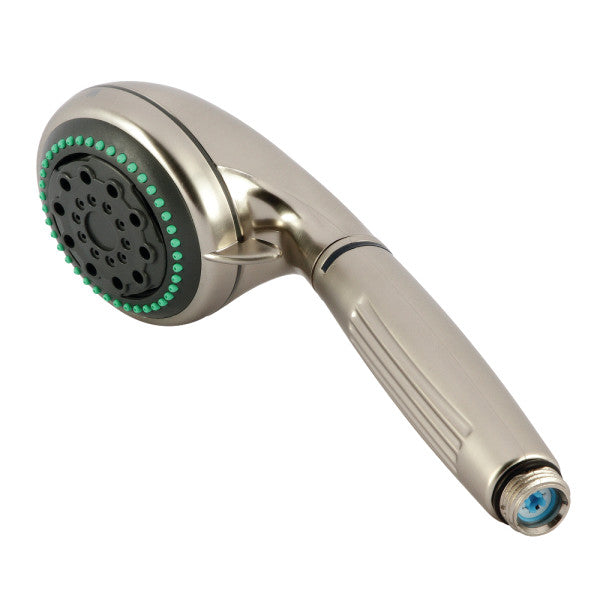 Made To Match KSH2528 5-Function Hand Shower, Brushed Nickel