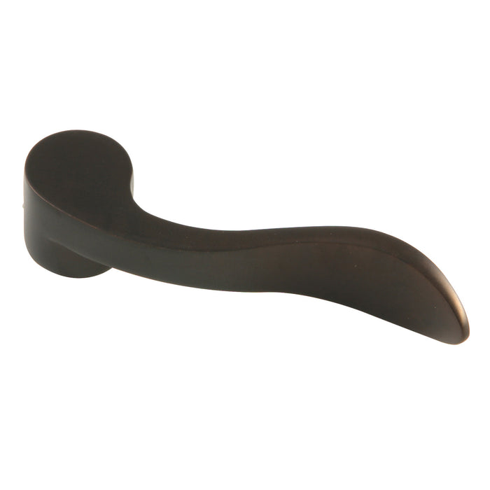 Kingston KSH2955DFLC Metal Lever Handle (Cold Side), Oil Rubbed Bronze