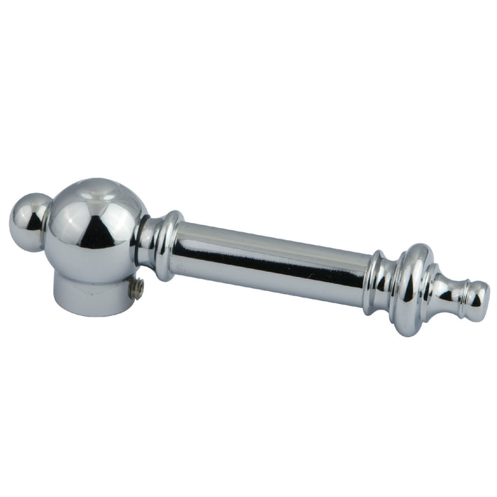 Kingston KSH2981TL Metal Lever Handle, Polished Chrome