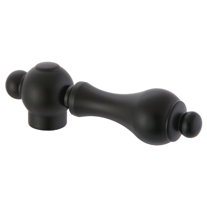 Kingston KSH3605AL Metal Lever Handle, Oil Rubbed Bronze