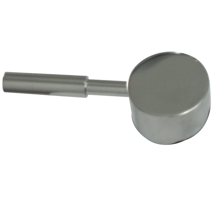 Kingston Concord KSH8111DL Metal Lever Handle, Polished Chrome