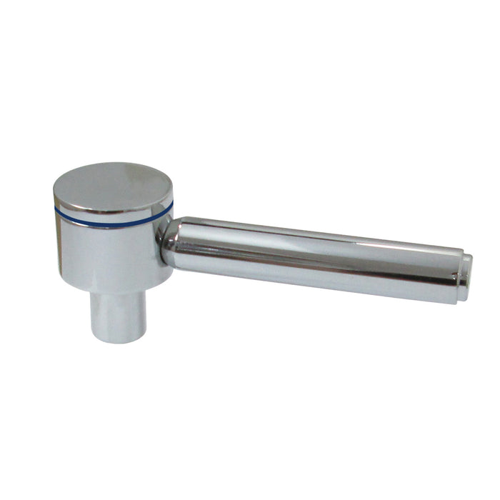 Kingston Concord KSH814C Metal Lever Handle (Cold Side), Polished Chrome