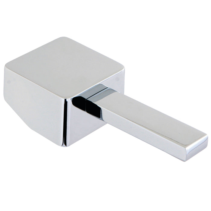 Kingston KSH8441CL Metal Lever Handle, Polished Chrome