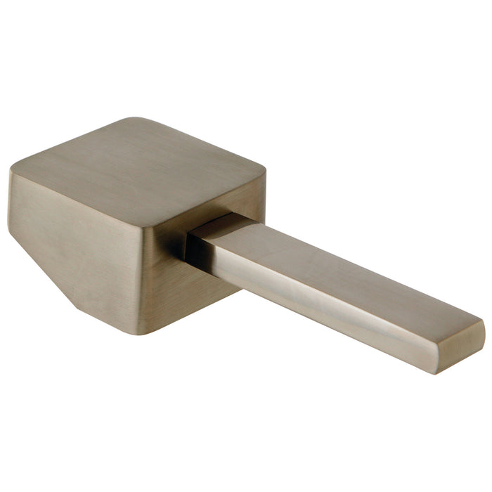 Kingston KSH8448CL Metal Lever Handle, Brushed Nickel
