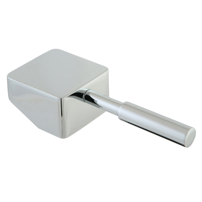 Kingston KSH8471DL Metal Lever Handle, Polished Chrome