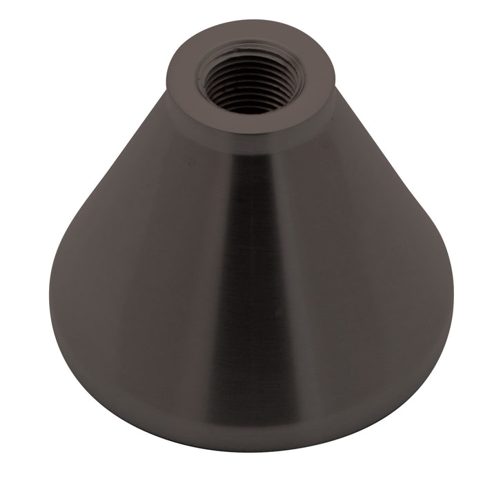 Kingston KSHB2365NL Handle Base, Oil Rubbed Bronze