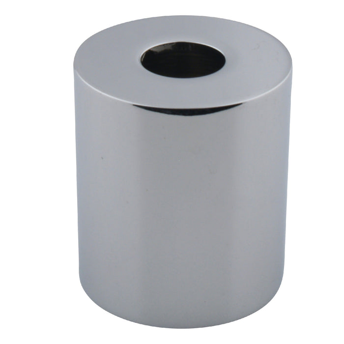 Kingston KSHB2961DL Handle Base, Polished Chrome