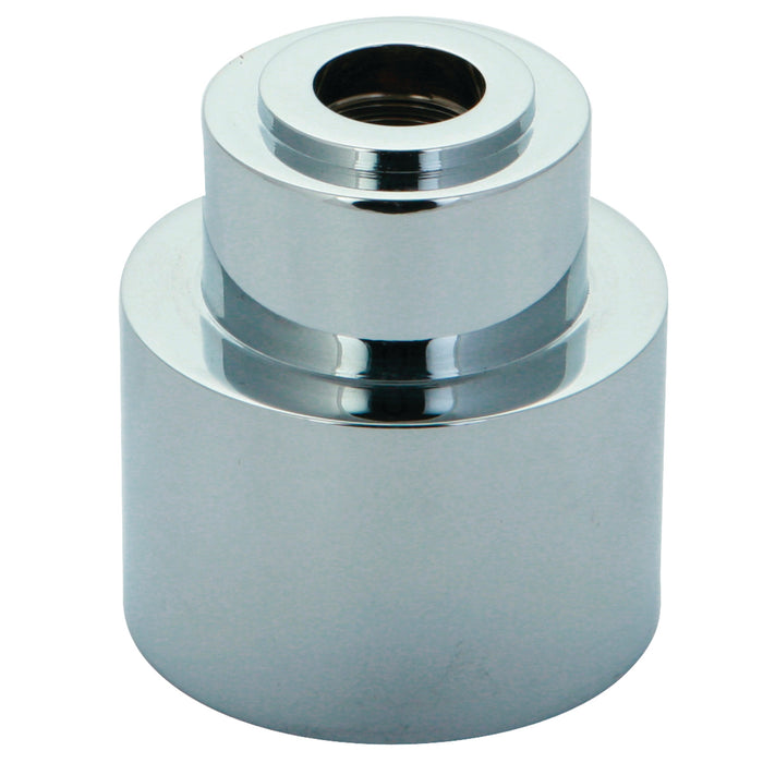 Kingston KSHB2961EL Handle Base, Polished Chrome