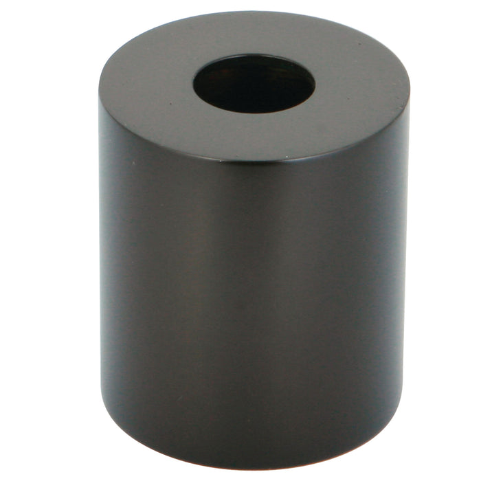 Kingston KSHB2965DL Handle Base, Oil Rubbed Bronze