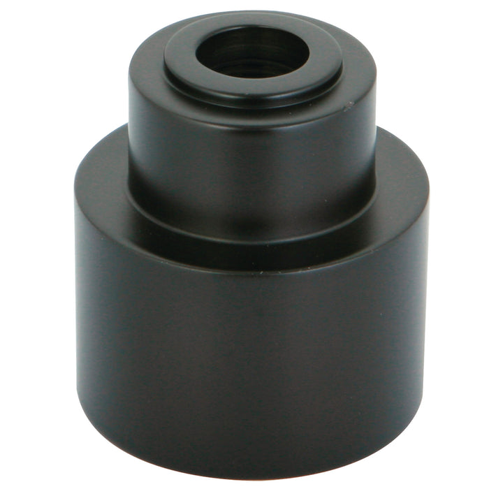 Kingston KSHB2965EL Handle Base, Oil Rubbed Bronze