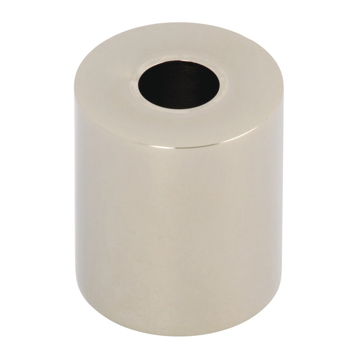 Kingston KSHB2966DL Handle Base, Polished Nickel