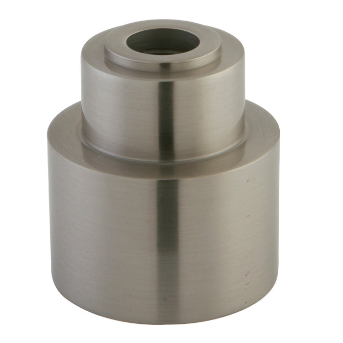 Kingston KSHB2968EL Handle Base, Brushed Nickel